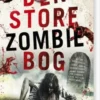 Den Store Zombie-Bog