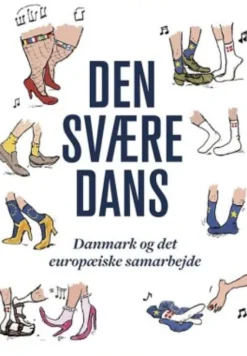 Den Svære Dans
