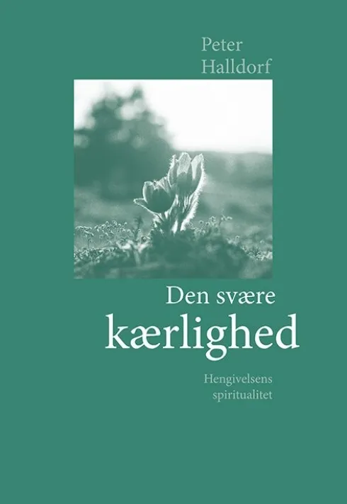 Den Svære Kærlighed