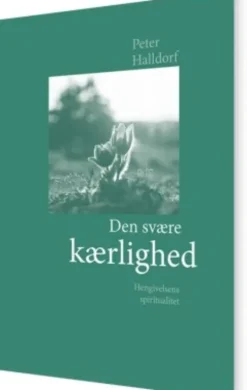 Den Svære Kærlighed