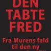 Den Tabte Fred