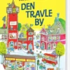 Den Travle By