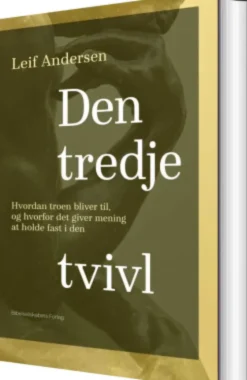 Den Tredje Tvivl