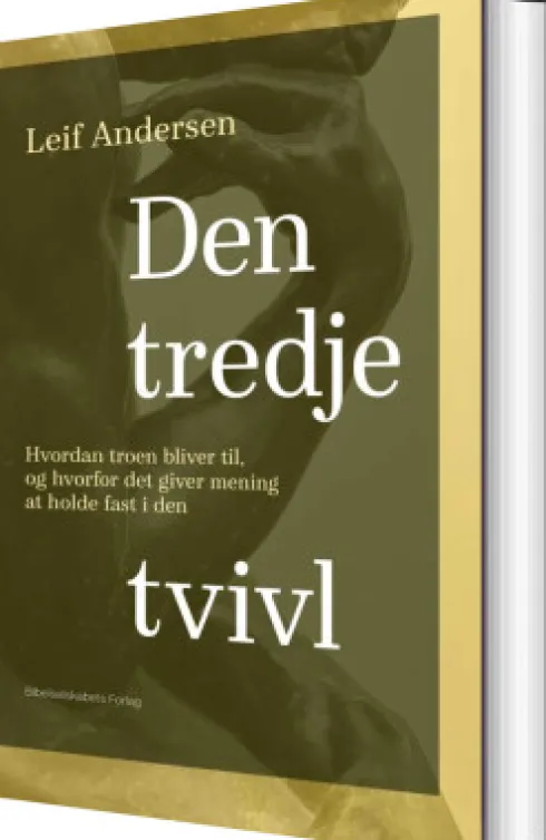 Den Tredje Tvivl