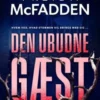 Den Ubudne Gæst