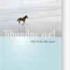 Den Ubundne Sjæl