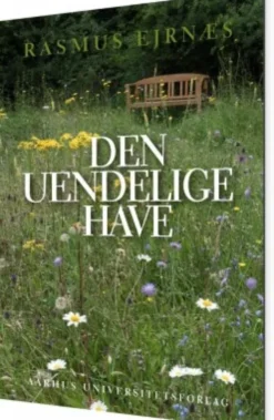 Den Uendelige Have