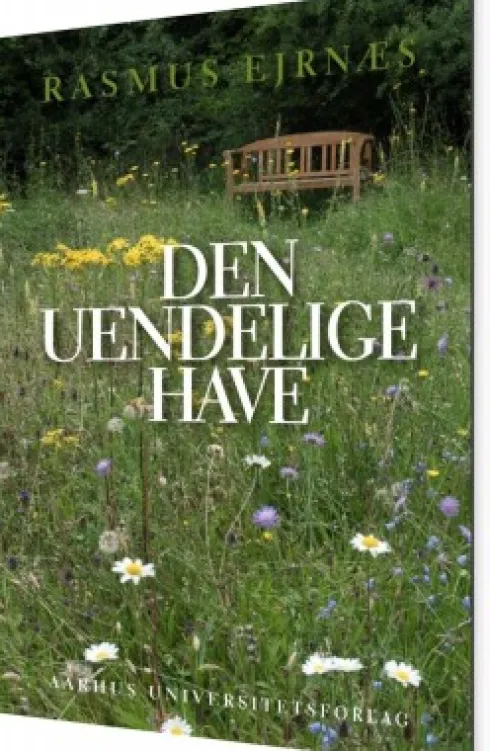 Den Uendelige Have