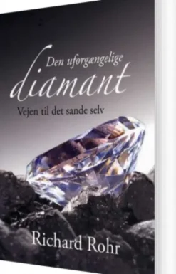 Den Uforgængelige Diamant