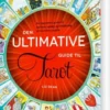 Den Ultimative Guide Til Tarot