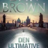 Den Ultimative Hemmelighed