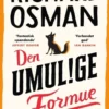 Den Umulige Formue