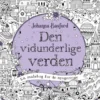 Den Vidunderlige Verden