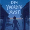 Den Yderste Kyst