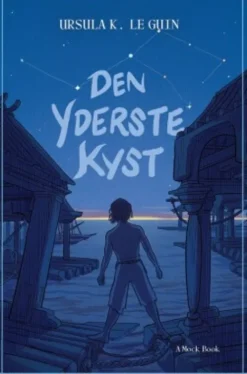 Den Yderste Kyst