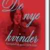 De Nye Kvinder