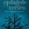 De Opdagede Verden