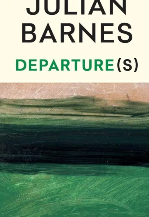 Departures