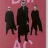Depeche Mode