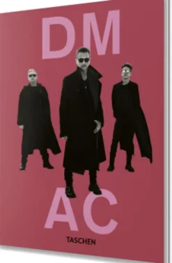 Depeche Mode