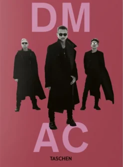 Depeche Mode