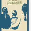 De Raske Søskende