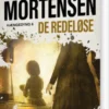 De Redeløse