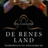 De Renes Land