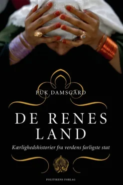 De Renes Land