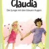 Der Junge Mit Den Blauen Augen
