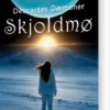 Descartes Dæmoner: Skjoldmø