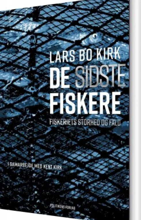 De Sidste Fiskere