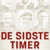 De Sidste Timer