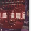 Design As Gesamtkunstwerk