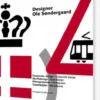 Designer Ole Søndergaard