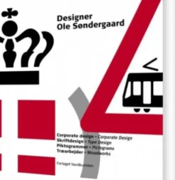 Designer Ole Søndergaard