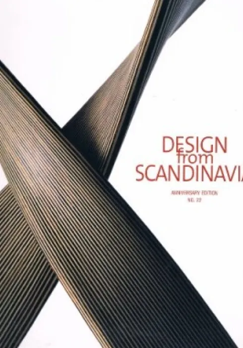 Design From Scandinavia