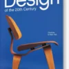 Design Of The 20Th Century