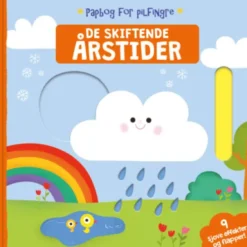 De Skiftende Årstider