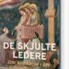 De Skjulte Ledere