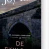 De Skyldige