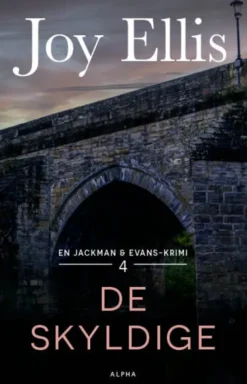 De Skyldige