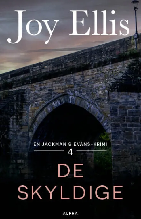De Skyldige