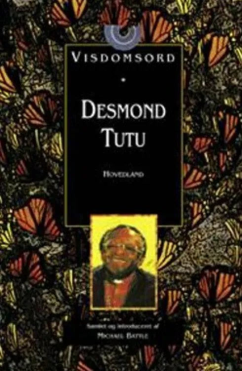 Desmond Tutu