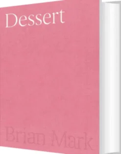 Dessert