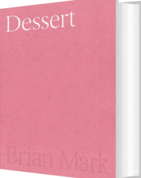 Dessert