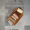 'De 6' Strømper Til Store Og Små