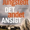 Det Andet Ansigt