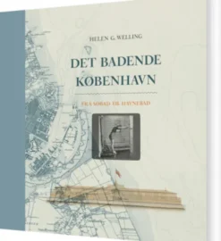 Det Badende København