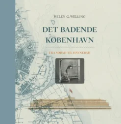 Det Badende København